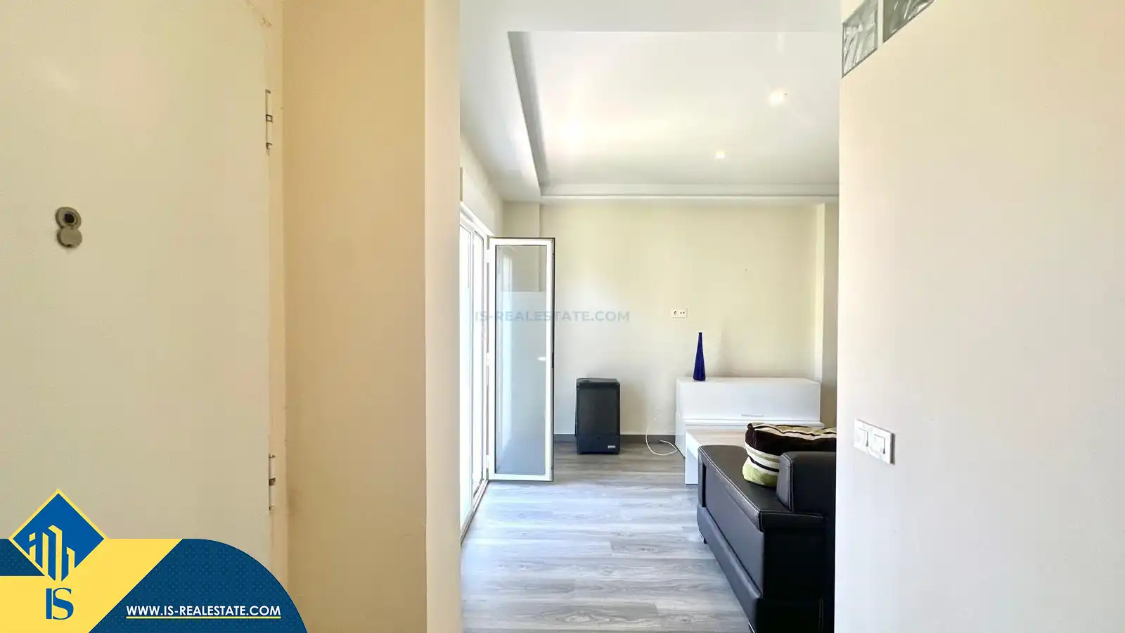 Flat with lift for sale in Orihuela Costa, imagen 13