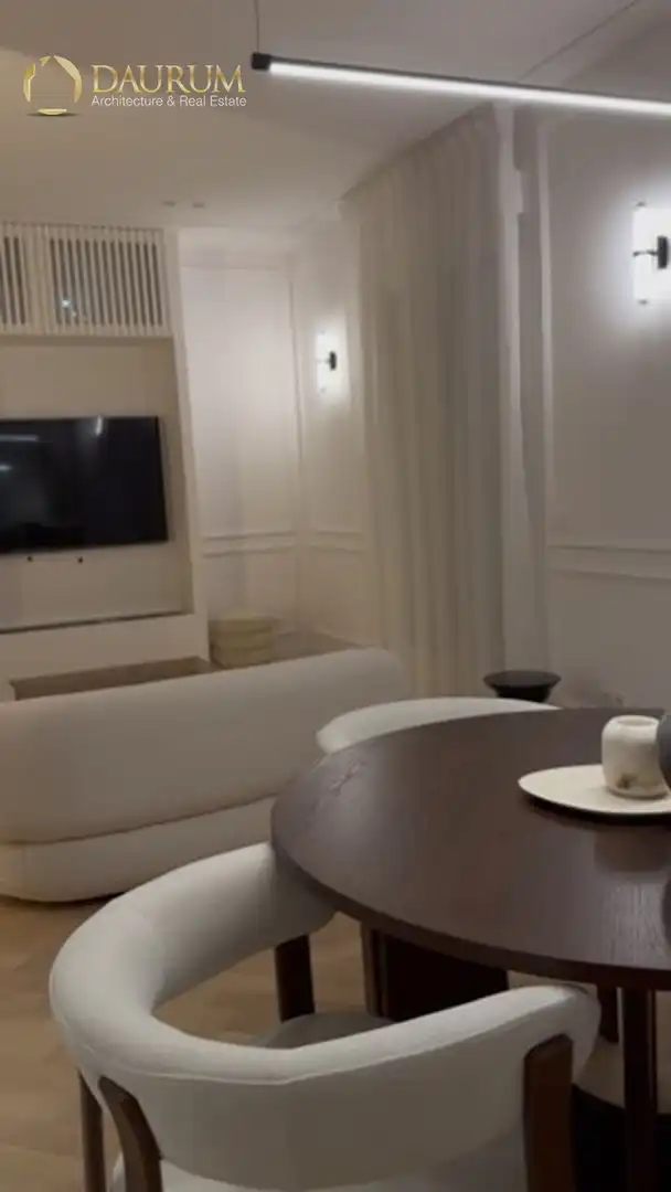 Wohnung mit Aufzug zum Verkauf in Francisco Silvela, imagen 21