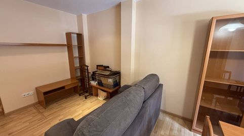 Foto 5 de Piso de alquiler en Calle Catalunya, Sant Pere, Terrassa