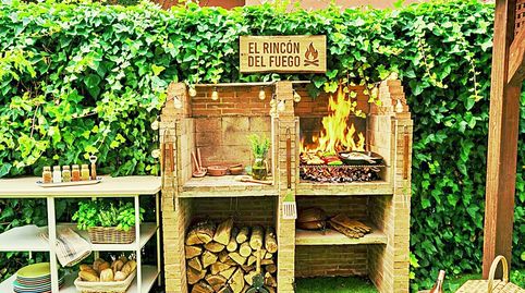 Foto 3 de Casa o xalet en venda a Salafranca - Lloixa, Sant Joan d'Alacant
