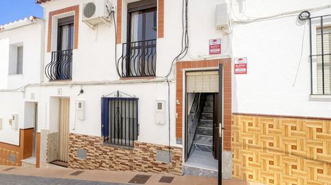 Foto 2 de Apartamento en venta en Manilva Pueblo, Manilva