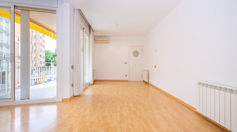 Photo 2 of Flat for sale in Plaça de Josep Freixa I Argemí, Ca n'Aurell, Terrassa