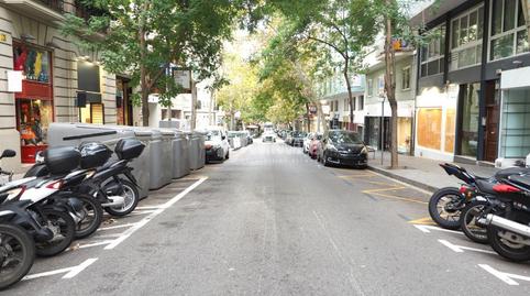 Photo 2 of Premises to rent in Sant Gervasi- Galvany, Barcelona