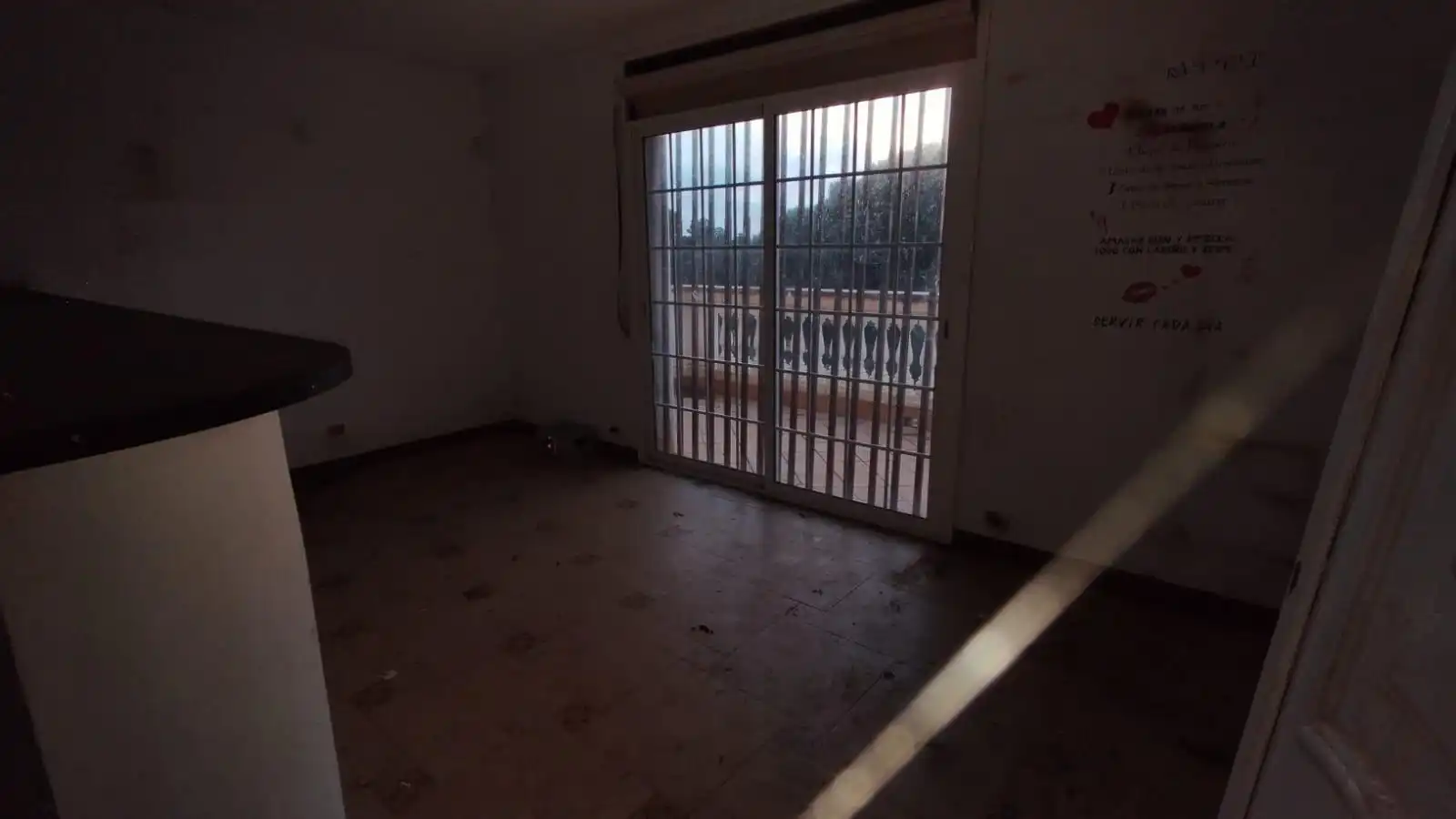 Dormitori de Casa o xalet en venda en Tordera amb Jardí privat, Parquet i Terrassa