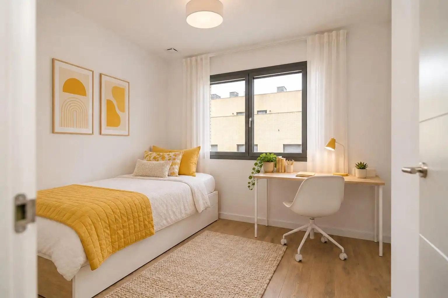 Maison avec terrasse à vendre à Carrer Tagamanent, imagen 52