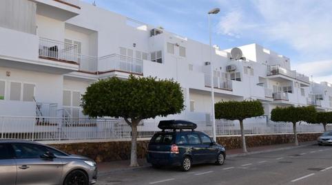 Foto 4 de Traster en venda a Costa Levante, Marina de la Torre, Mojácar