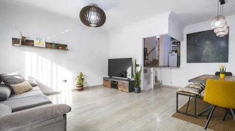 Photo 3 of Duplex for sale in De Abona, San Isidro, Granadilla de Abona