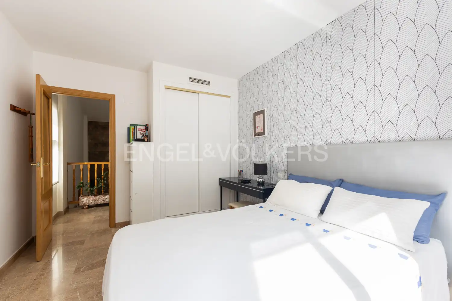 Houses for rent in Chiva, Valencia
