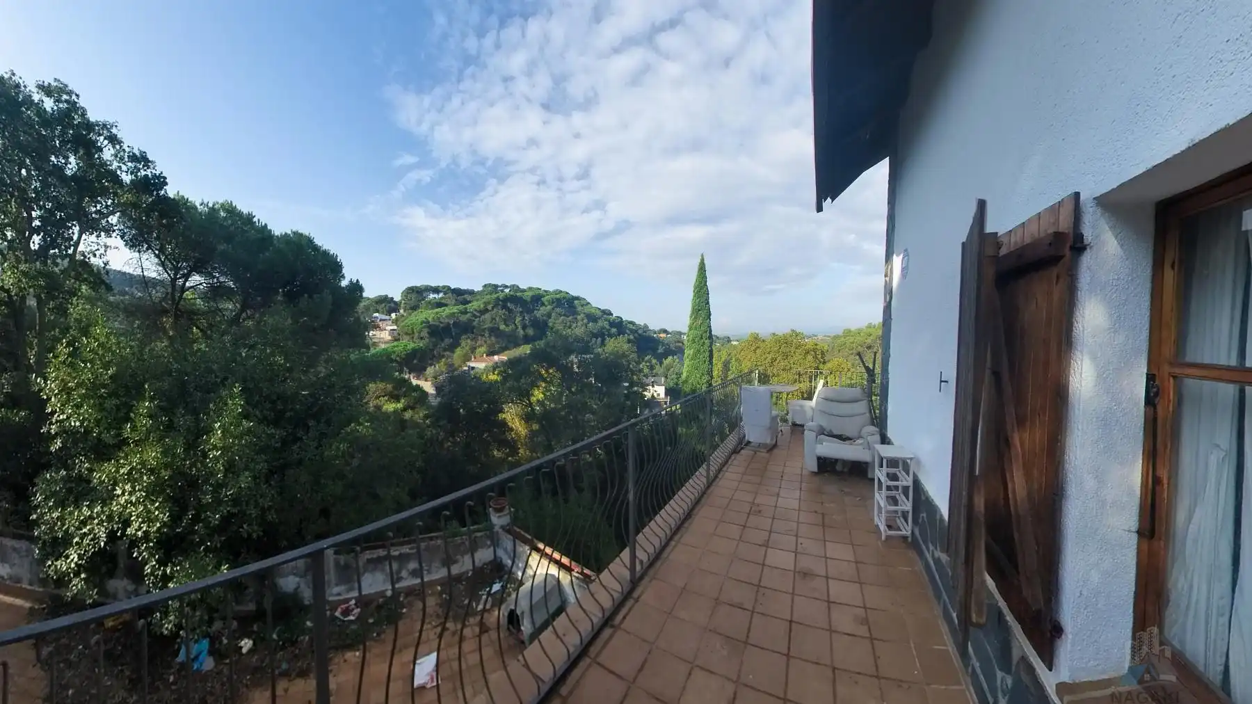 Casa in vendita a Llenega Blanca, imagen 6