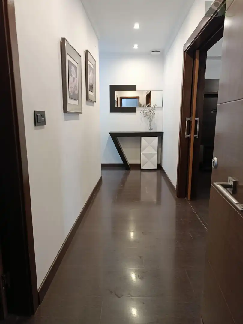 Piso en venta en Teba con Aire acondicionado, Calefacción y Parquet