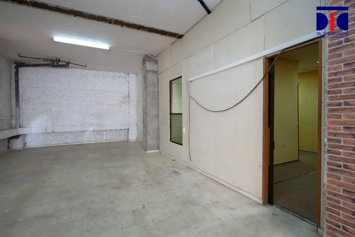 Piso en venta en Sevilla con Aire acondicionado y Internet