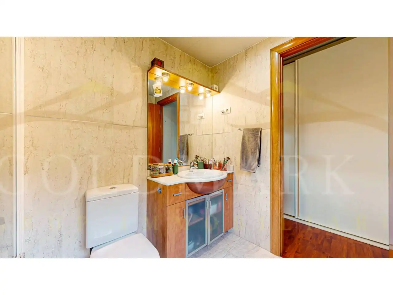 Maison avec piscine à vendre à Carretera Sant Andreu de la Barca 21, imagen 58