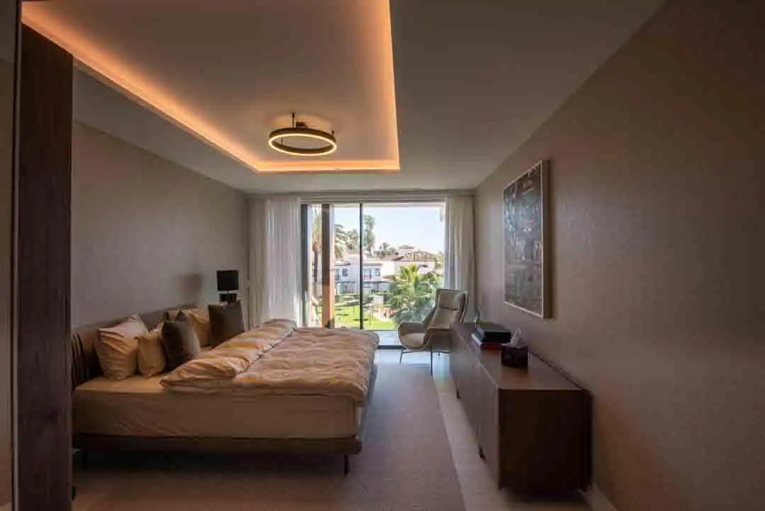 Lofts for sale in Guadalobón