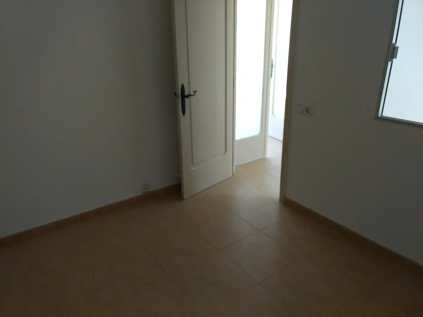 Appartement à vendre à C/ Nou, imagen 12