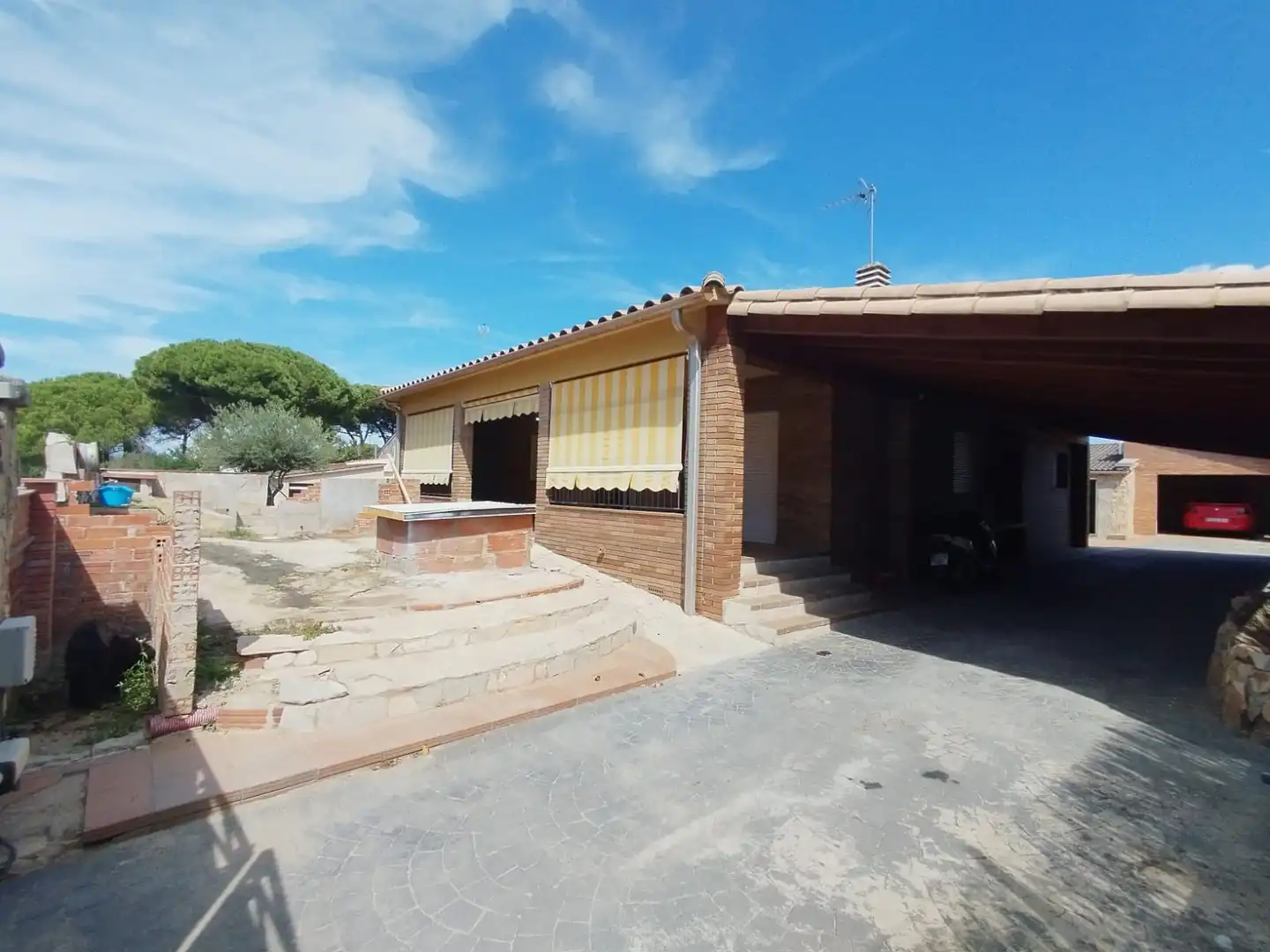 Maison à vendre à L"UNIVERS, imagen 4