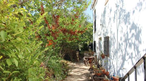 Photo 4 of House or chalet for sale in C. Cortinal, , Júzcar, Málaga