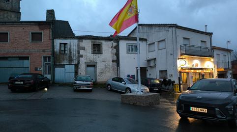 Photo 3 of Flat for sale in Sorihuela, Salamanca