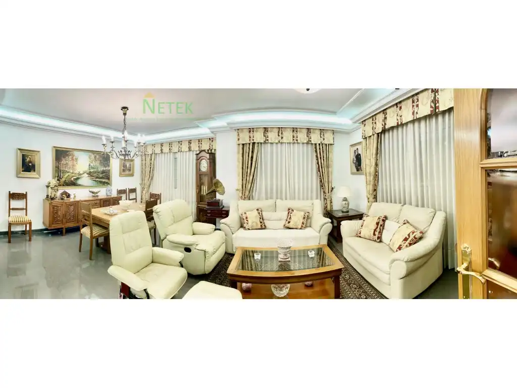 Villa à vendre à Avenida Andres Murcia, imagen 7
