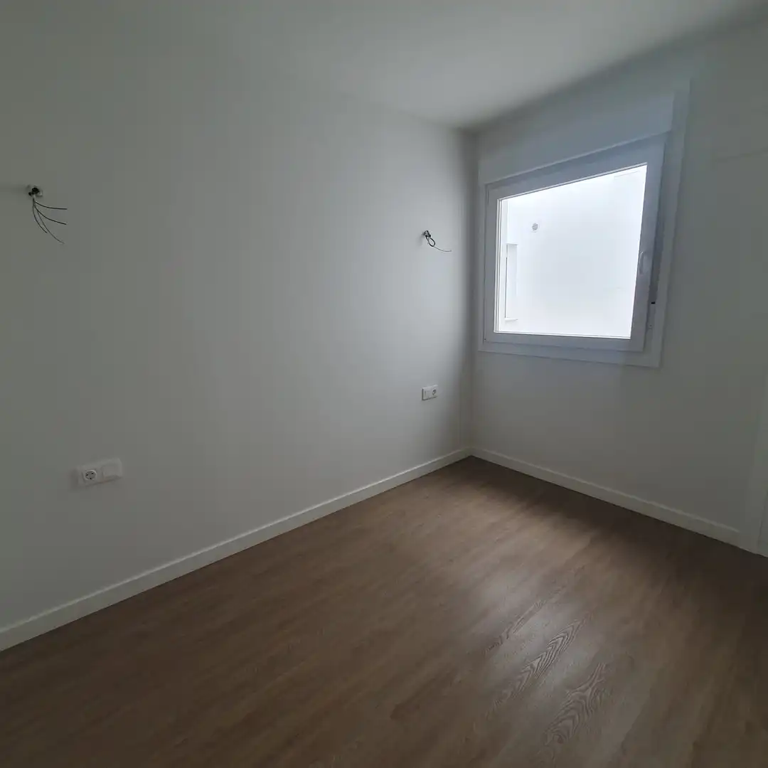 Attic for sale in Calle Vencejo, 6, Torreblanca del Sol