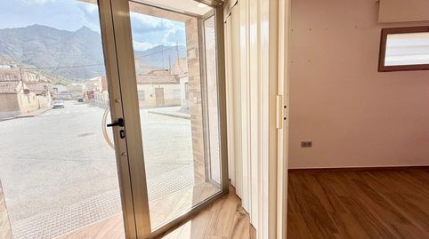 Foto 5 von Geschaftsraum zur Miete in Cox, Alicante