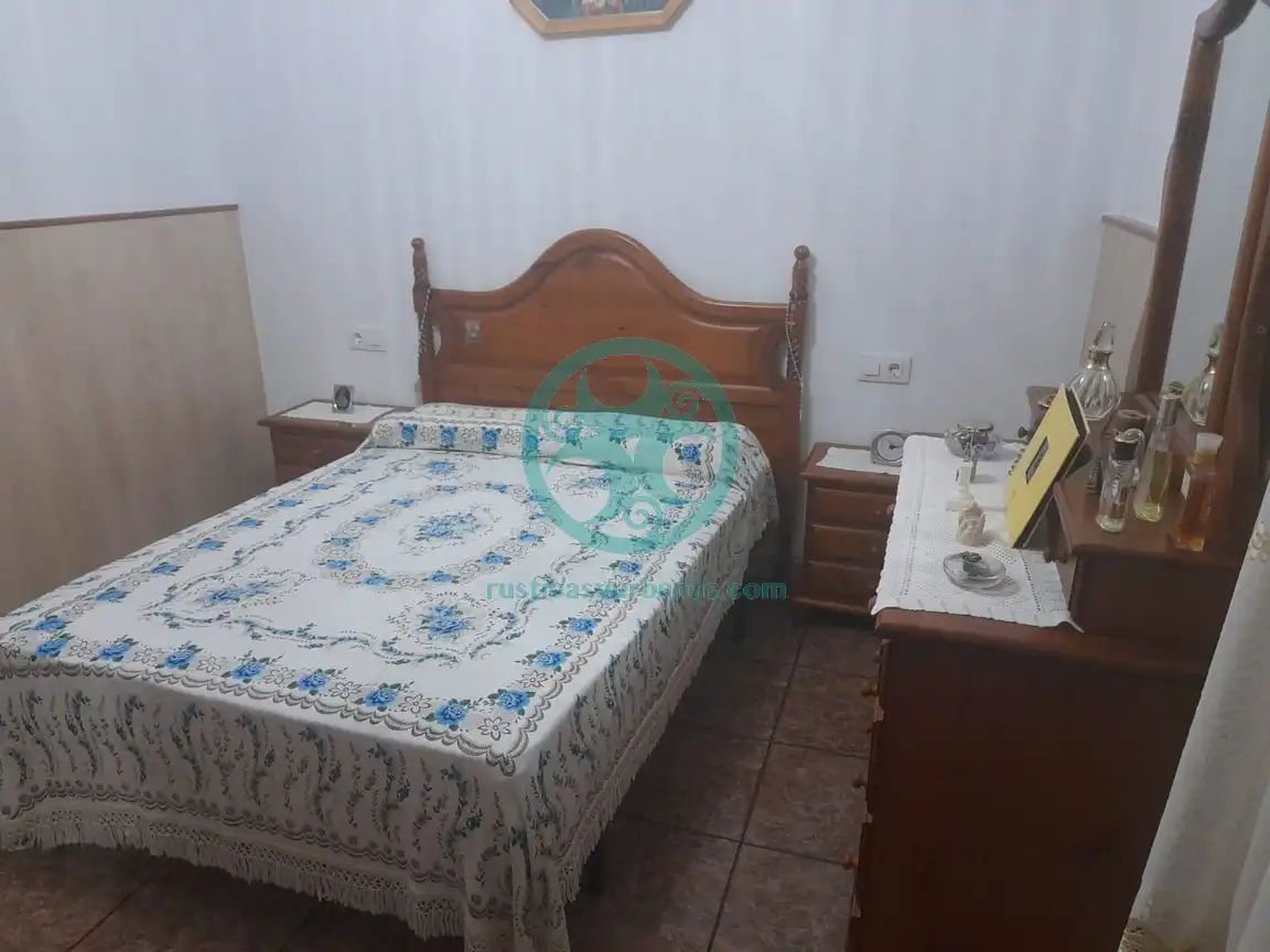 Terreni e lotti in vendita a Valdesalor - Rincón de Ballesteros, imagen 20