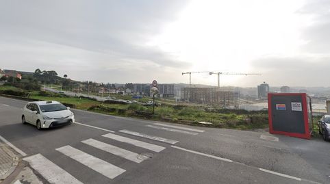 Photo 4 of Residential for sale in Rúa Canteira de Eirís, 10, Eirís, A Coruña Capital
