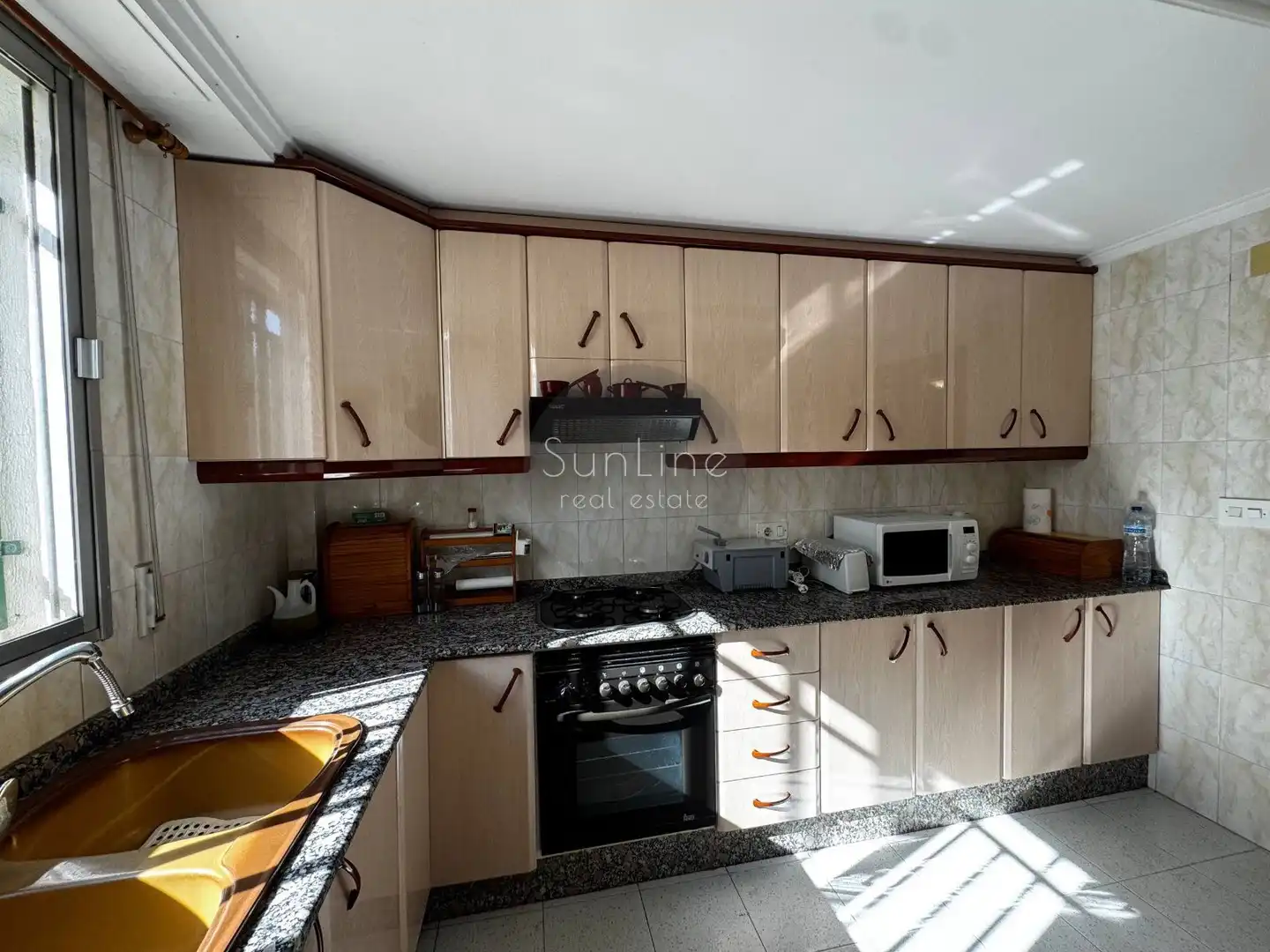 Casa con piscina en venta en Av. del Rio Turia, imagen 69