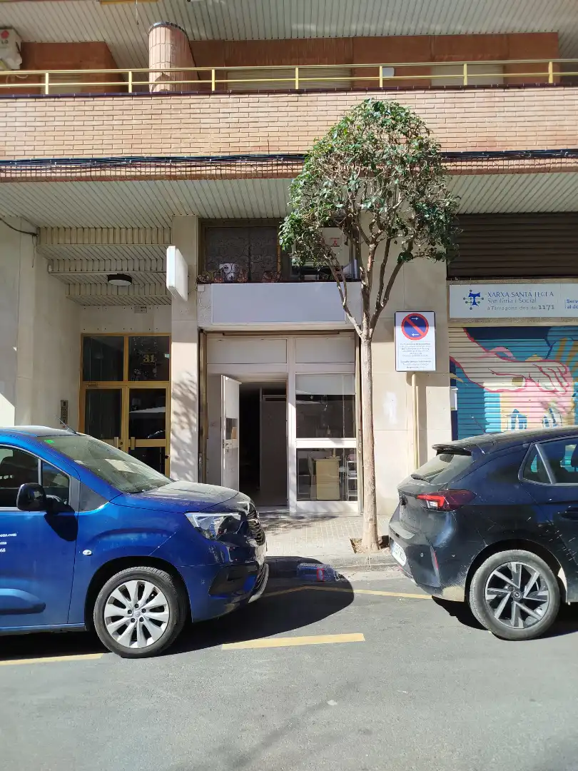 Local comercial en venda a Carrer de les Drassanes 16, imagen 18
