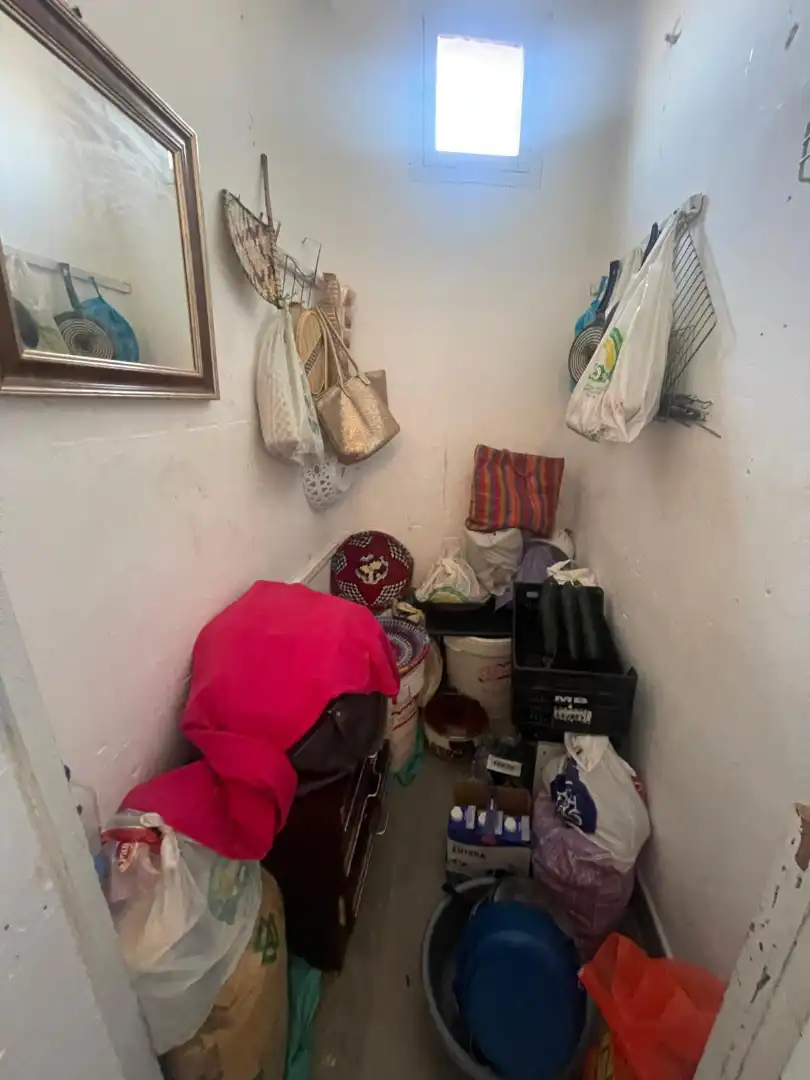 Wohnung zum Verkauf in Calle Enramada 14, imagen 11