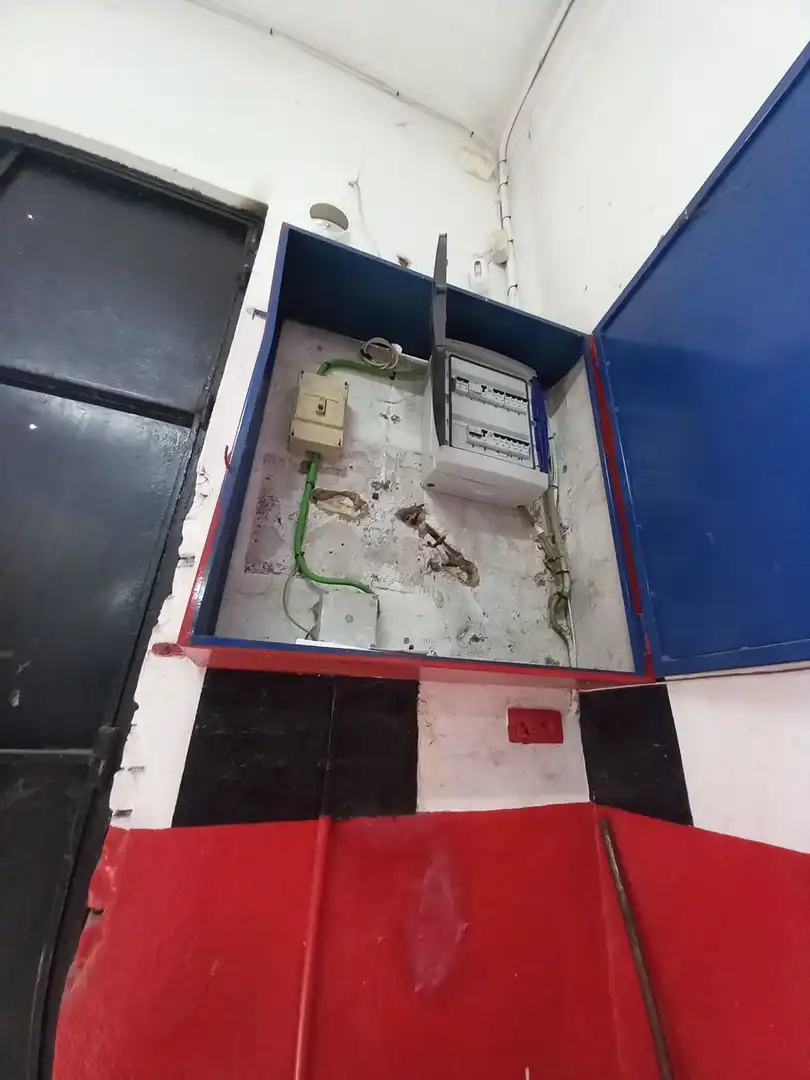 Local comercial en venda a San Cristóbal, imagen 10