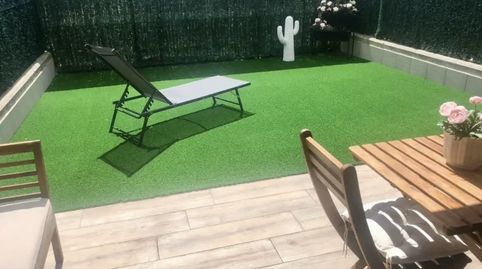 Foto 2 de Planta baixa en venda a Calle la Llanilla, 1152, Alisal - San Román, Santander