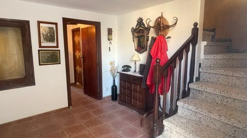 Foto 2 de Casa o xalet en venda a Els Omells de na Gaia, Lleida