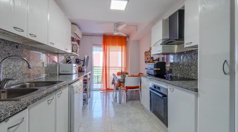 Foto 3 de Dúplex en venda a Riu Ser, Eixample Sud – Migdia, Girona