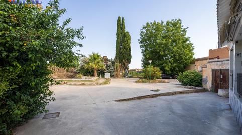 Photo 5 of House or chalet for sale in Santa Fe, Granada