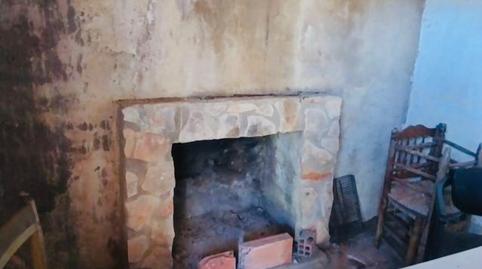 Photo 4 of House or chalet for sale in Xaló, Alicante