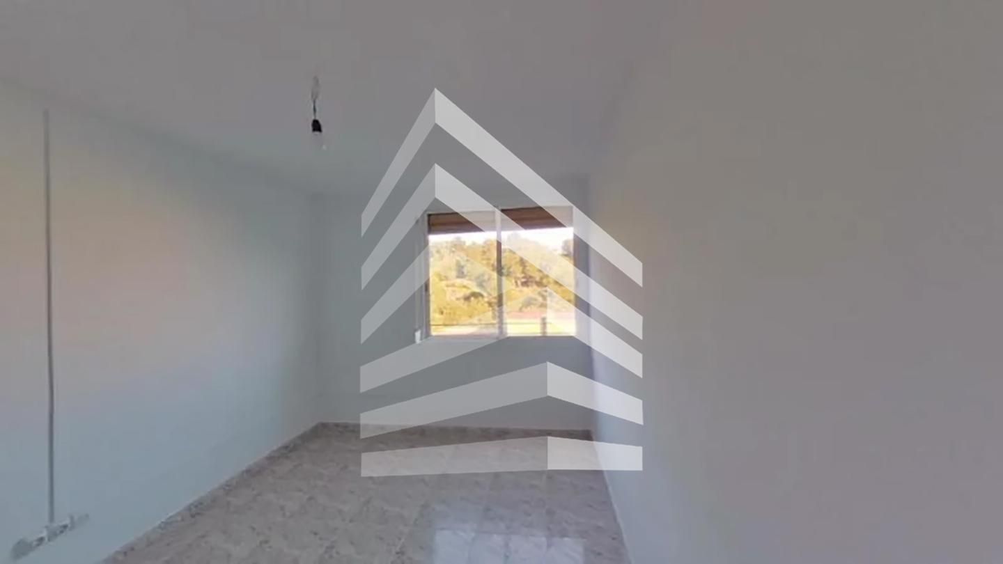 Pis en venda en  Barcelona Capital