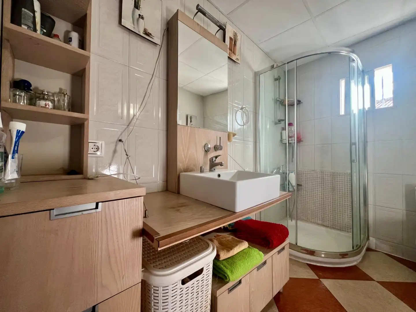 Casa a schiera in vendita a Periurbano Este - Campiña, imagen 19
