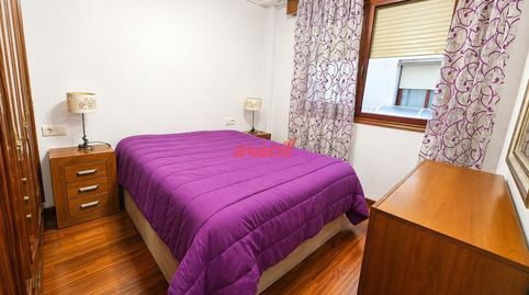 Photo 5 of Apartments for rent in Centro, Ourense Capital