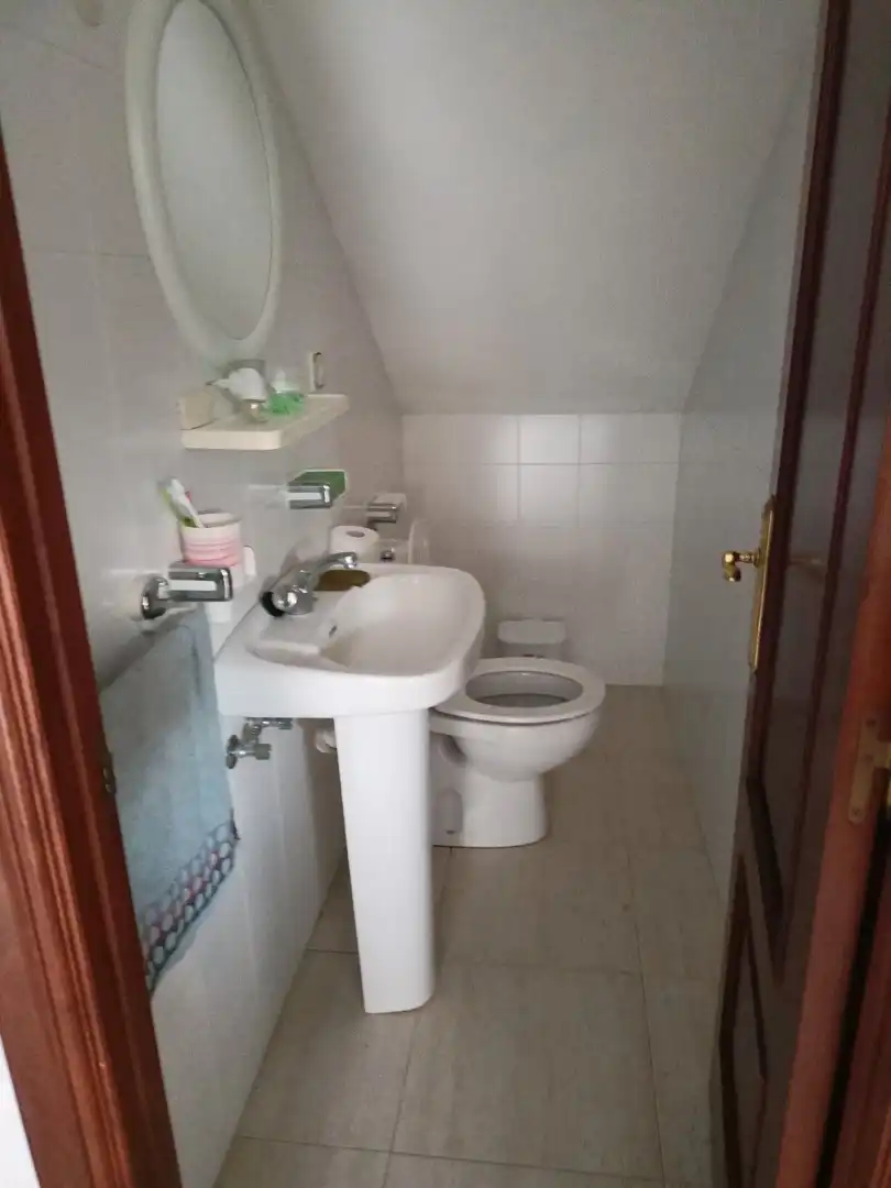 Casa amb jardí en venda a Seiruga, imagen 11