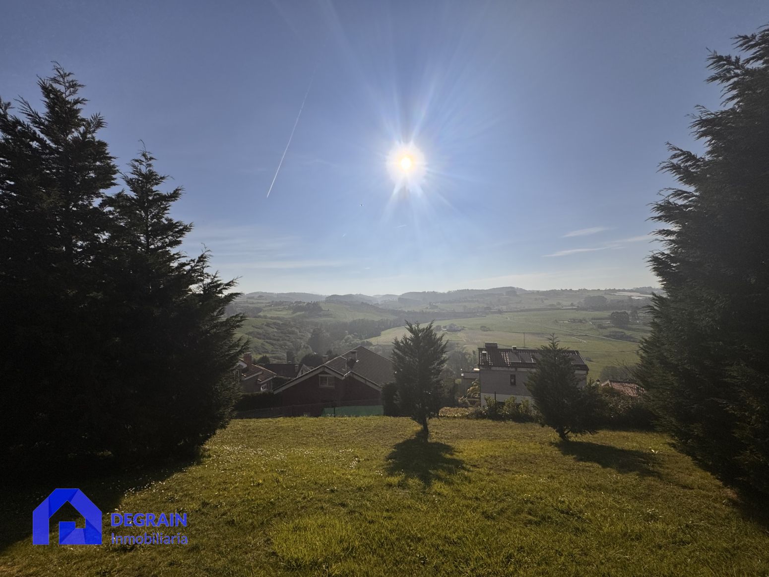 Flat for sale in Carreño  with Heating and Storage room