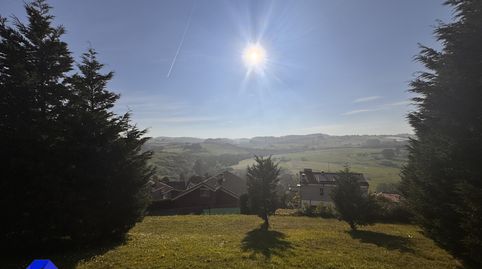 Foto 3 de Piso en venta en Candás - Candas, Carreño, Asturias