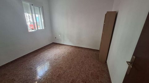 Foto 4 de Casa o chalet de alquiler en Ollerías - San Cayetano, Córdoba Capital