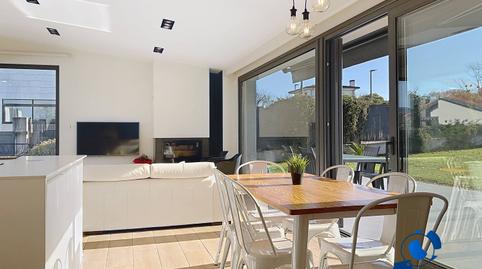 Foto 2 de Casa o chalet en venta en el Praon-bernueces, 145, Bernueces, Gijón