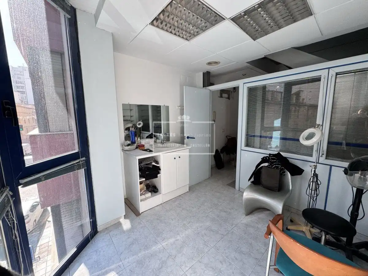 Maison à vendre à Este, imagen 21
