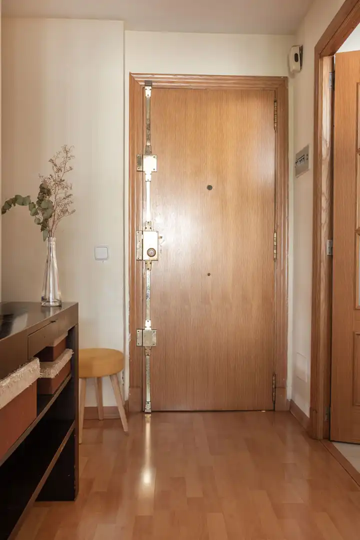 Apartamento en venta en  Palma de Mallorca