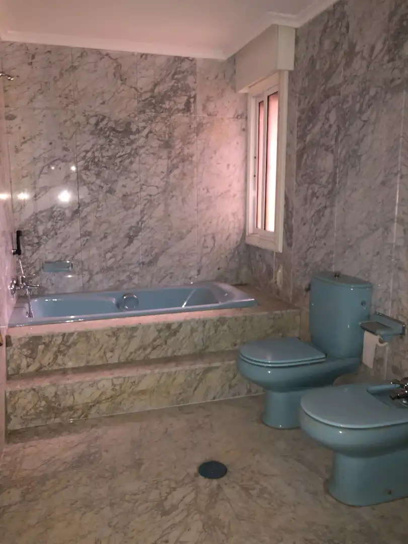 Casa o chalet en venta en Lugar Besada, 45, Boborás
