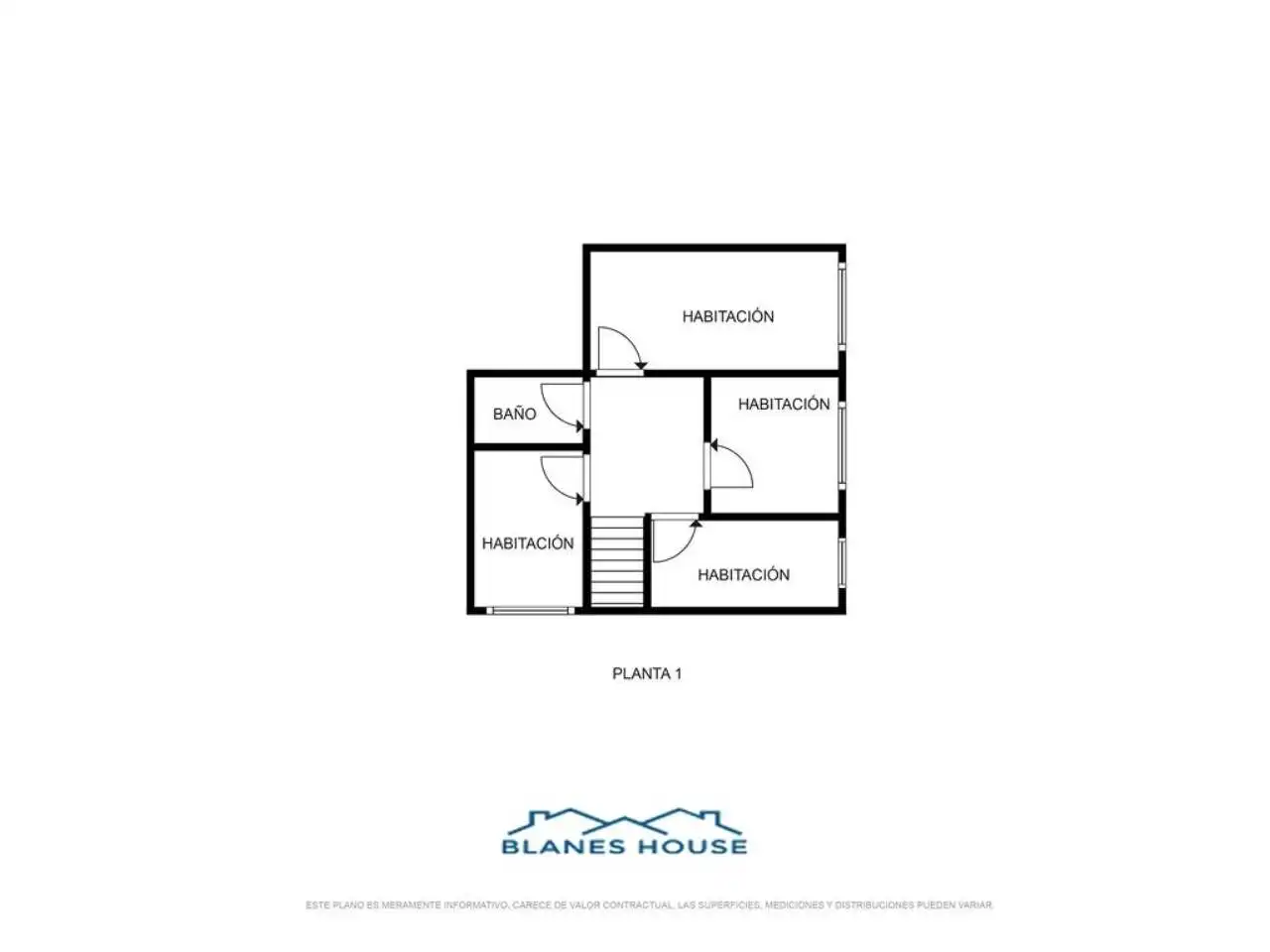 Duplexes for sale in Tordera  with Heating