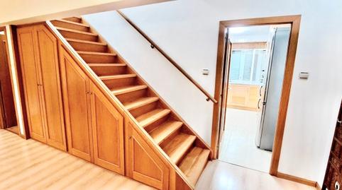 Foto 3 de Piso en venta en Avenida de Nuestra Señora de Valvanera, Los Cármenes, Madrid