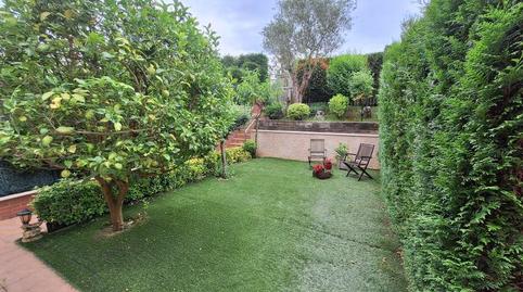 Foto 3 de Casa adosada en venta en Durango, Bizkaia