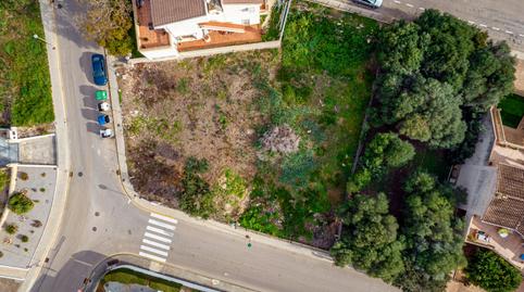 Foto 2 von Grundstücke zum Verkauf in Sant Llorenç des Cardassar, Illes Balears